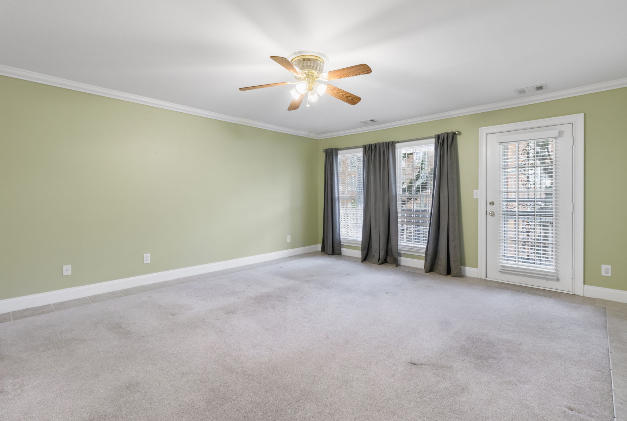 598 Fletcher St SW, Atlanta, GA 30310, USA Photo 22
