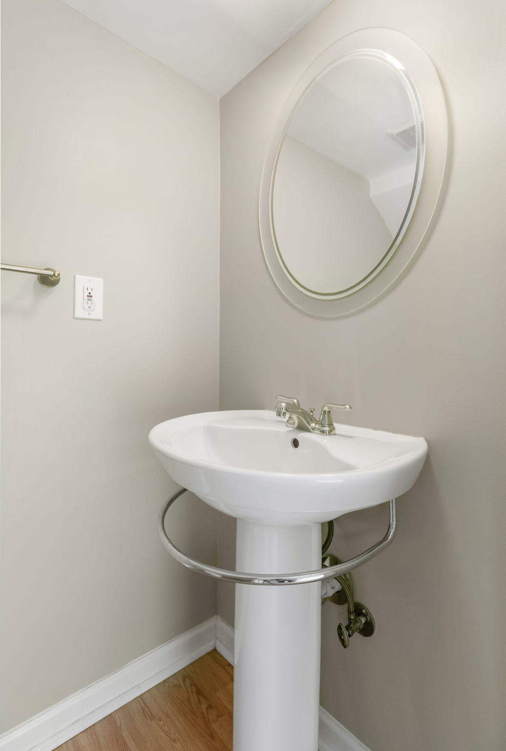 598 Fletcher St SW, Atlanta, GA 30310, USA Photo 21