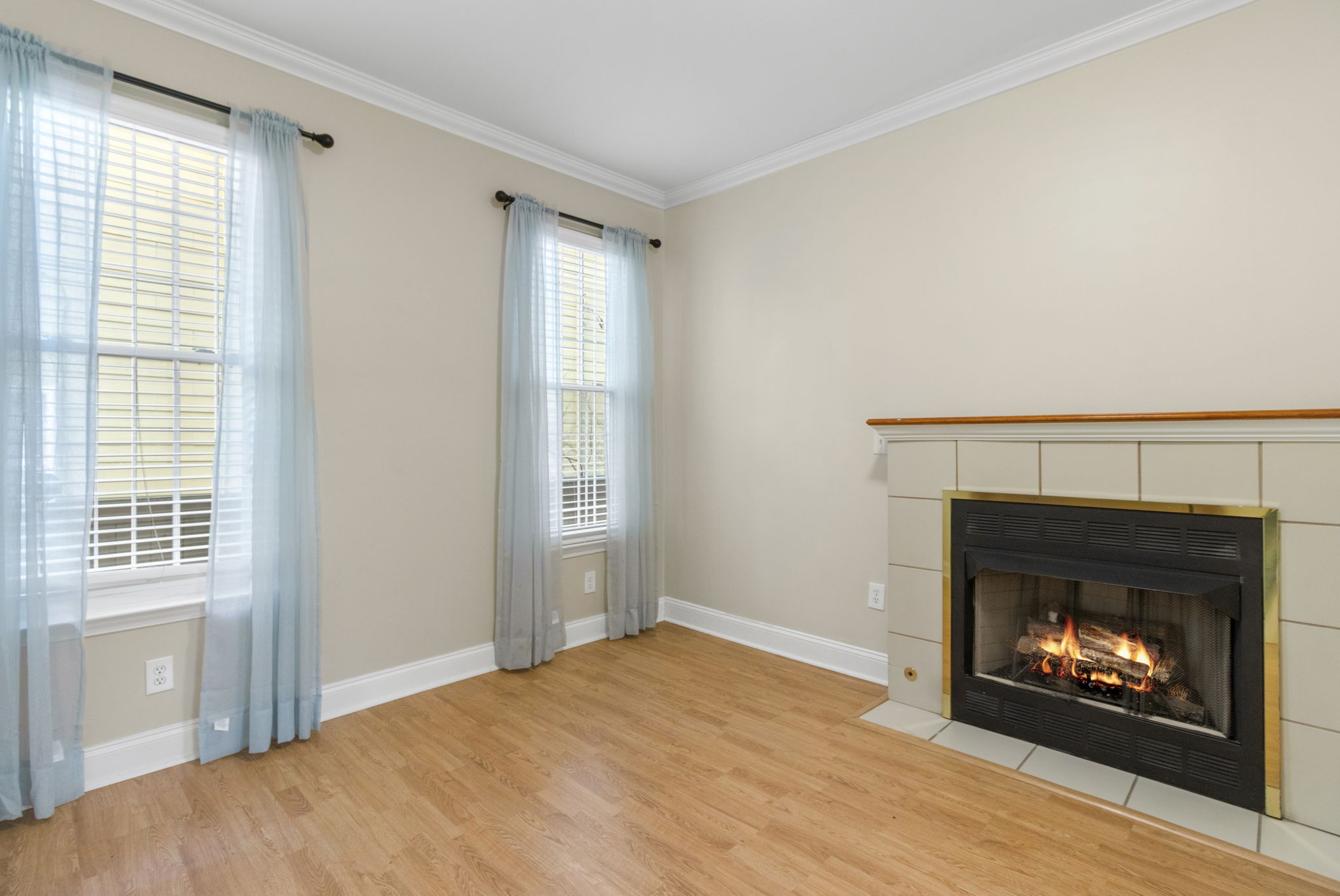 598 Fletcher St SW, Atlanta, GA 30310, USA Photo 13