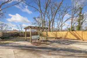 598 Fletcher St SW, Atlanta, GA 30310, USA Photo 29