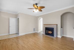 598 Fletcher St SW, Atlanta, GA 30310, USA Photo 10