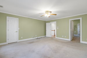 598 Fletcher St SW, Atlanta, GA 30310, USA Photo 22