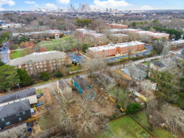 598 Fletcher St SW, Atlanta, GA 30310, USA Photo 42