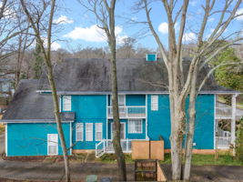 598 Fletcher St SW, Atlanta, GA 30310, USA Photo 32