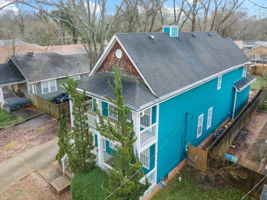 598 Fletcher St SW, Atlanta, GA 30310, USA Photo 2