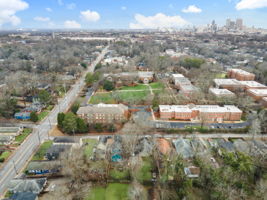 598 Fletcher St SW, Atlanta, GA 30310, USA Photo 40