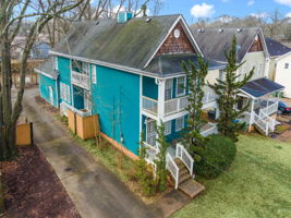598 Fletcher St SW, Atlanta, GA 30310, USA Photo 1