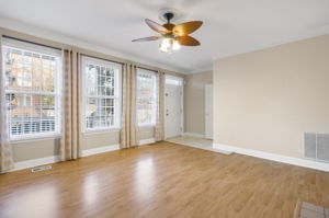 598 Fletcher St SW, Atlanta, GA 30310, USA Photo 11