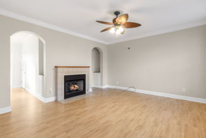 598 Fletcher St SW, Atlanta, GA 30310, USA Photo 9