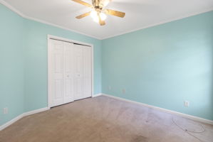 598 Fletcher St SW, Atlanta, GA 30310, USA Photo 28