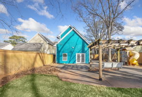 598 Fletcher St SW, Atlanta, GA 30310, USA Photo 30