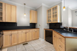 598 Fletcher St SW, Atlanta, GA 30310, USA Photo 14