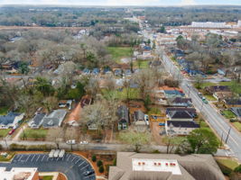 598 Fletcher St SW, Atlanta, GA 30310, USA Photo 38