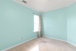598 Fletcher St SW, Atlanta, GA 30310, USA Photo 26