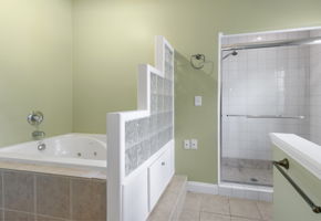 598 Fletcher St SW, Atlanta, GA 30310, USA Photo 24