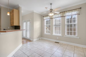 598 Fletcher St SW, Atlanta, GA 30310, USA Photo 13