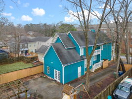 598 Fletcher St SW, Atlanta, GA 30310, USA Photo 35