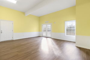 598 Fletcher St SW, Atlanta, GA 30310, USA Photo 17