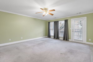 598 Fletcher St SW, Atlanta, GA 30310, USA Photo 21