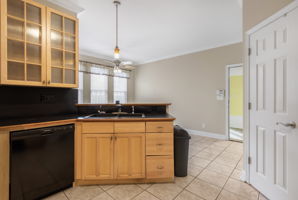 598 Fletcher St SW, Atlanta, GA 30310, USA Photo 15