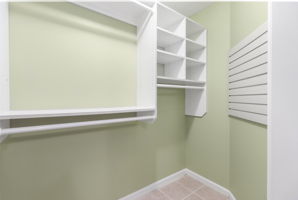 598 Fletcher St SW, Atlanta, GA 30310, USA Photo 25