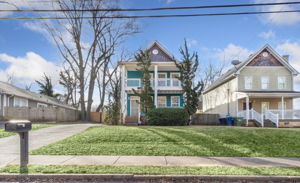 598 Fletcher St SW, Atlanta, GA 30310, USA Photo 5