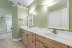 598 Fletcher St SW, Atlanta, GA 30310, USA Photo 23