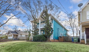 598 Fletcher St SW, Atlanta, GA 30310, USA Photo 6