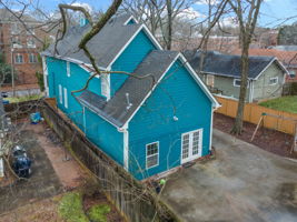 598 Fletcher St SW, Atlanta, GA 30310, USA Photo 33