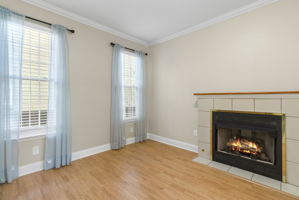 598 Fletcher St SW, Atlanta, GA 30310, USA Photo 12