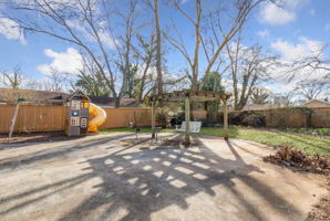 598 Fletcher St SW, Atlanta, GA 30310, USA Photo 31