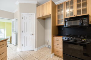 598 Fletcher St SW, Atlanta, GA 30310, USA Photo 16