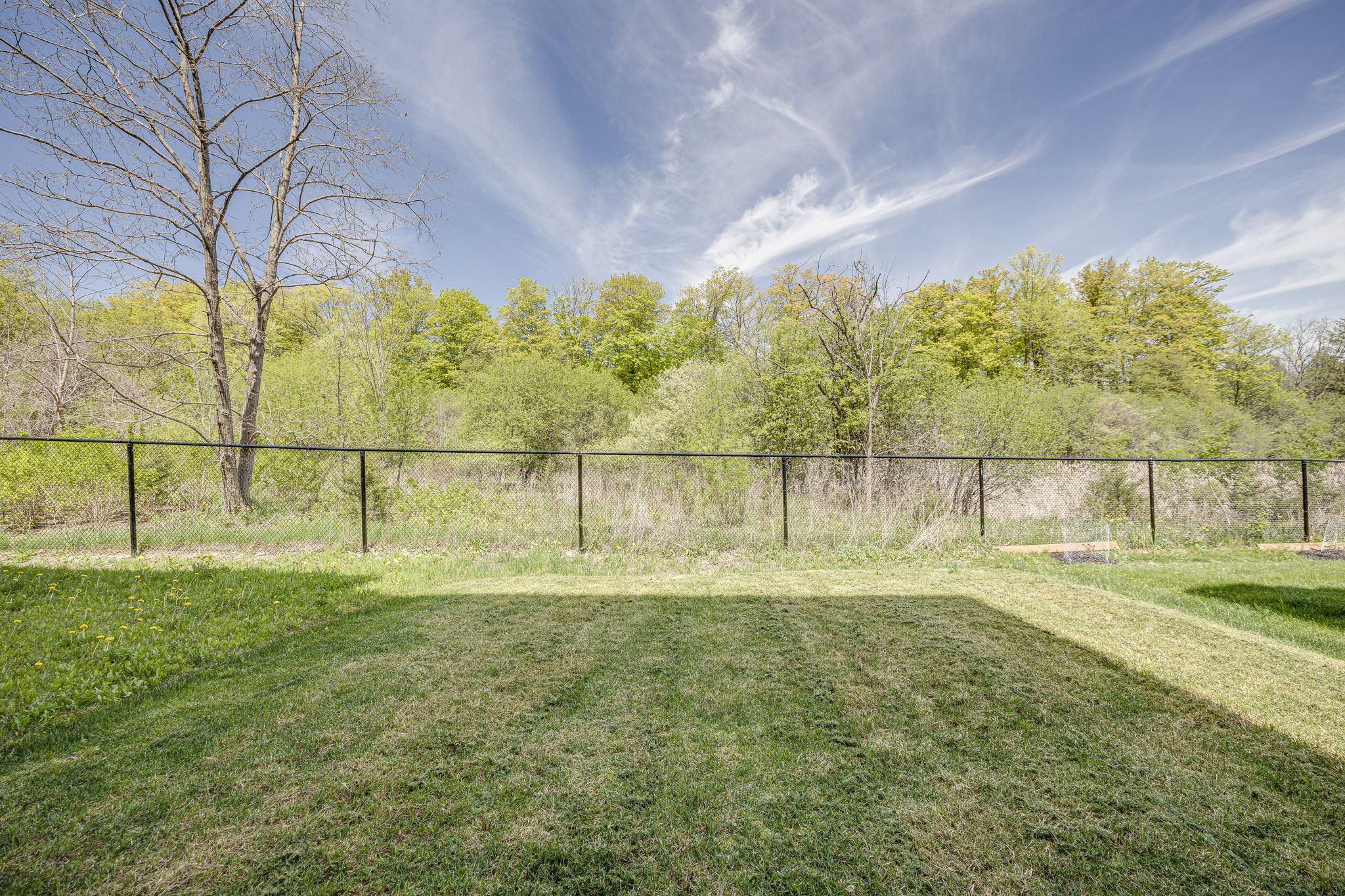 Vaughan property showcase — delivered property photograph 64
