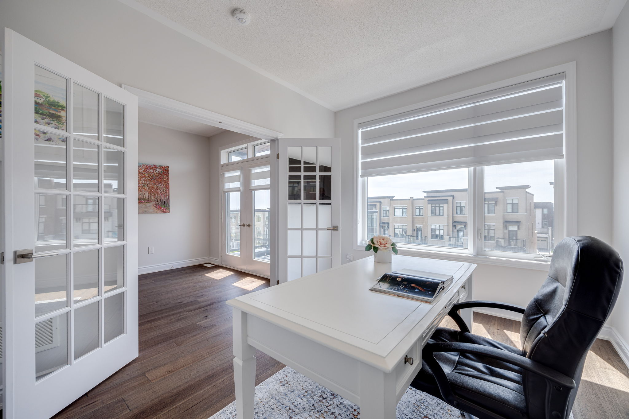 Vaughan property showcase — delivered property photograph 42