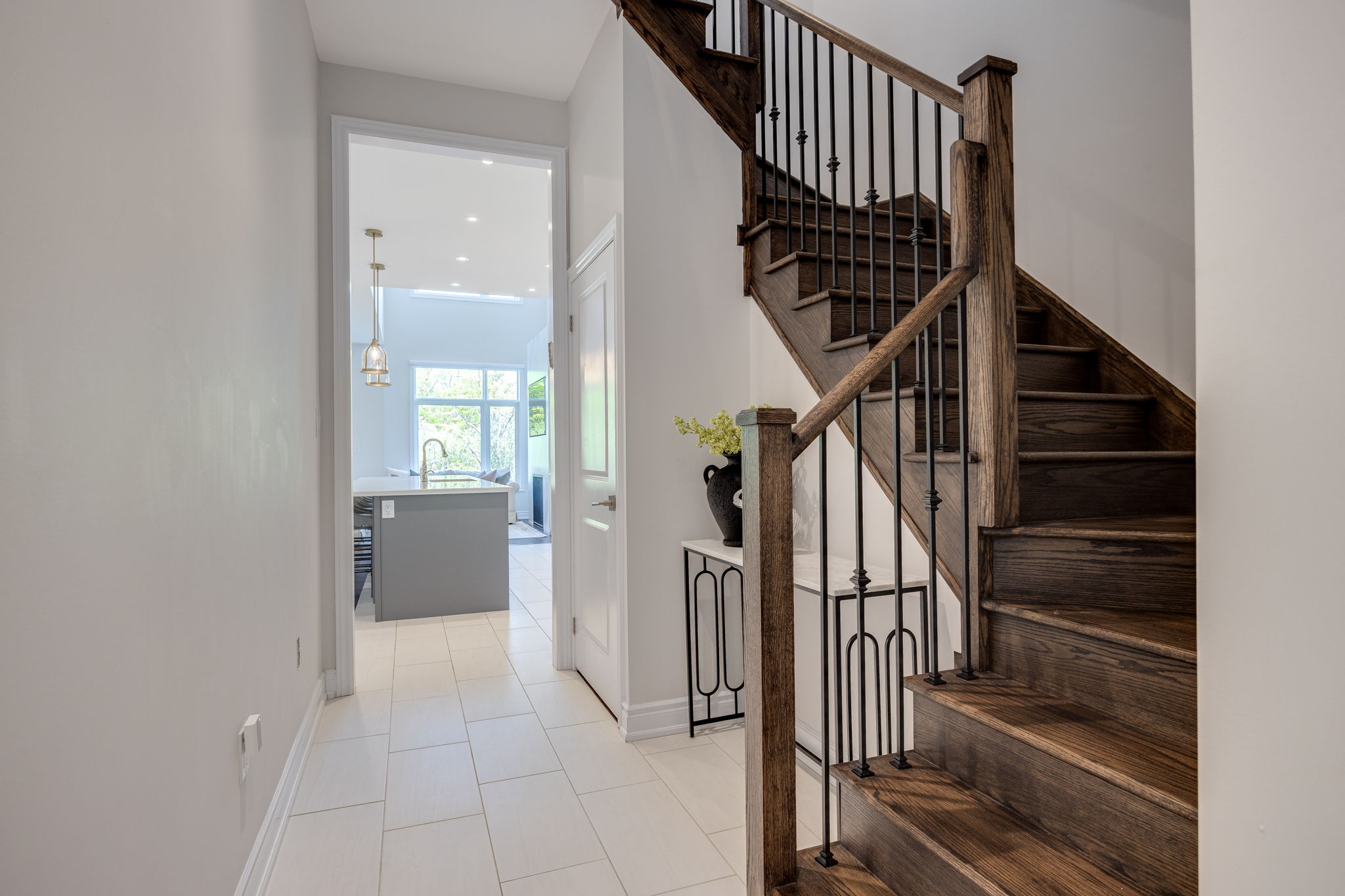 Vaughan property showcase — delivered property photograph 24