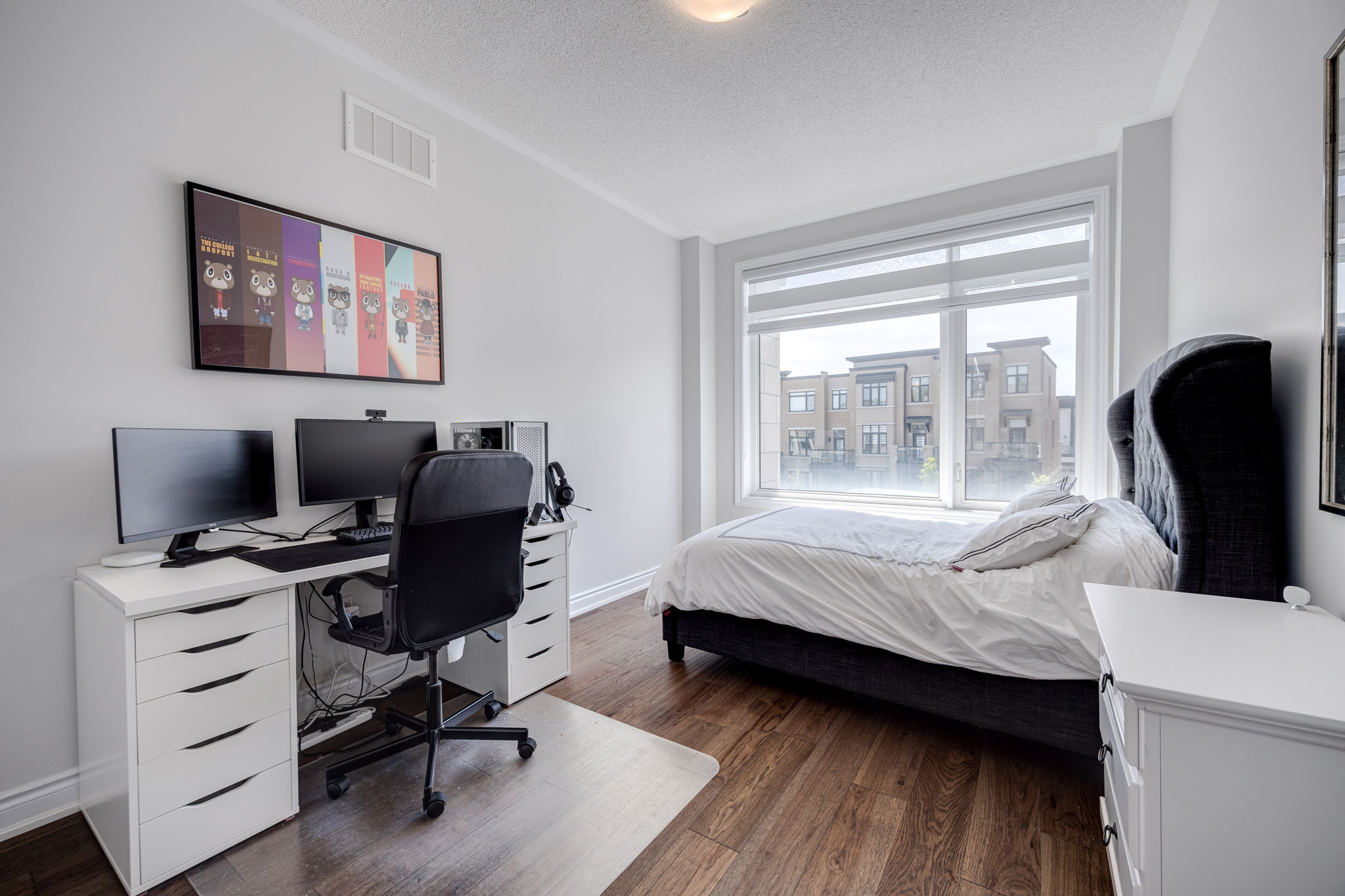 Vaughan property showcase — delivered property photograph 32