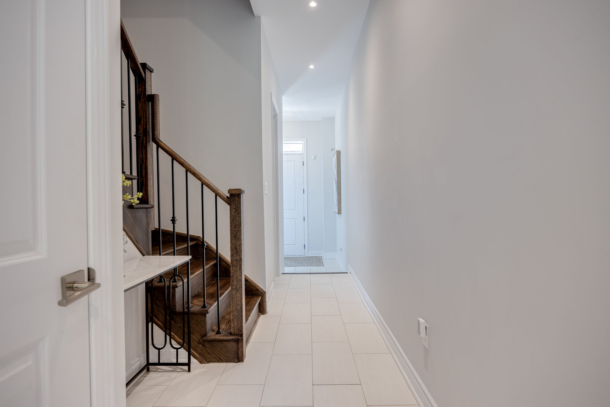 Vaughan property showcase — delivered property photograph 22