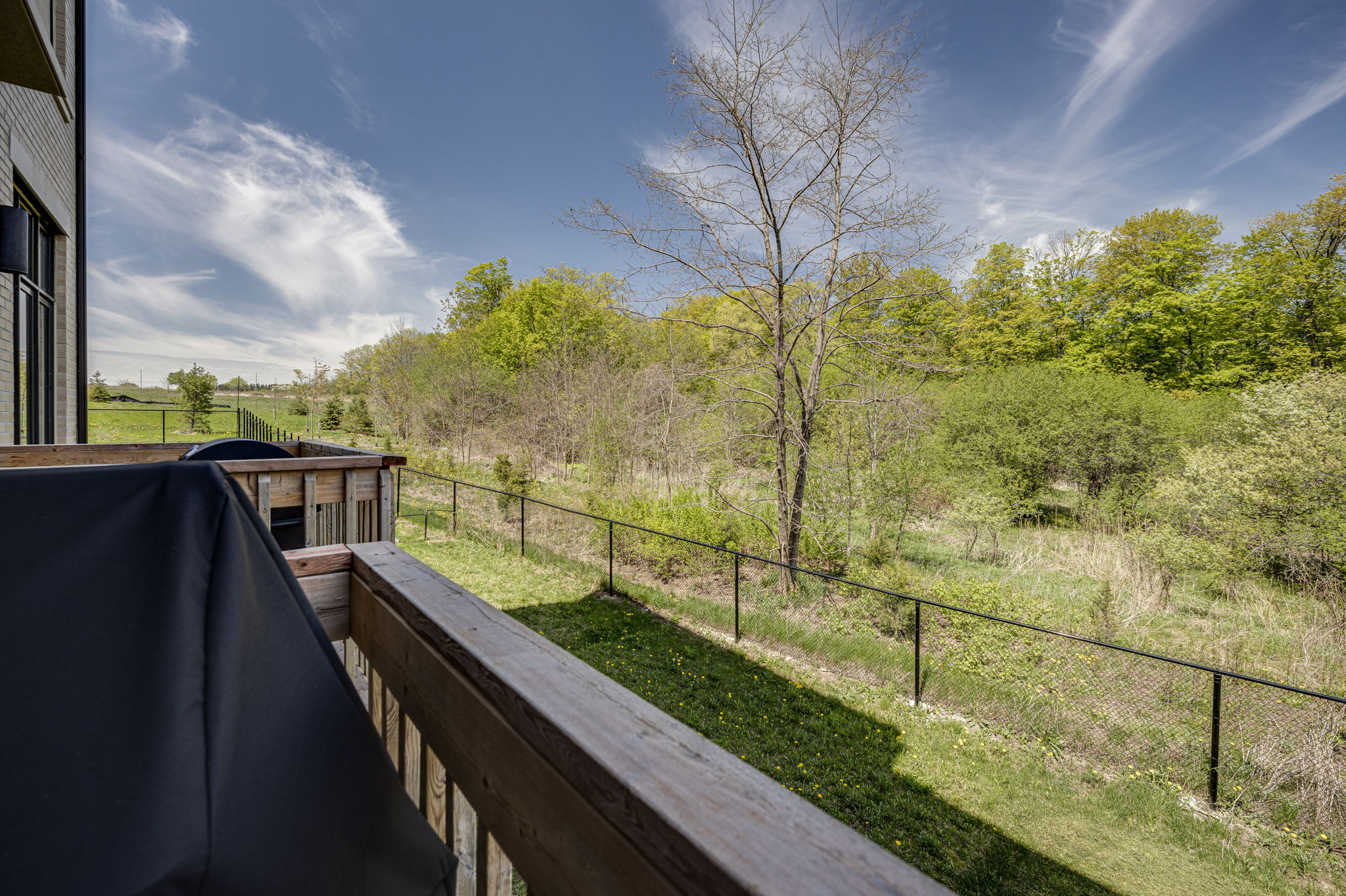 Vaughan property showcase — delivered property photograph 66