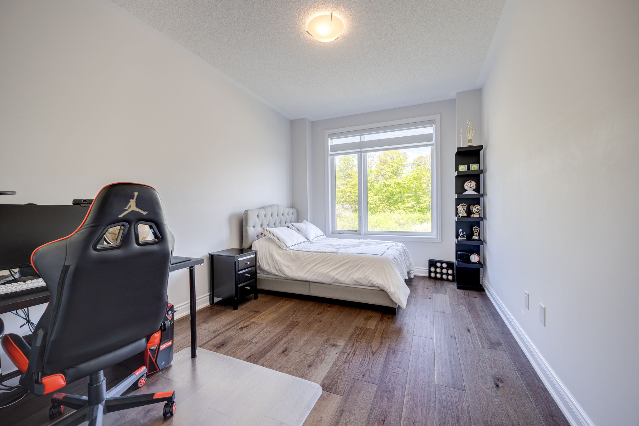 Vaughan property showcase — delivered property photograph 36