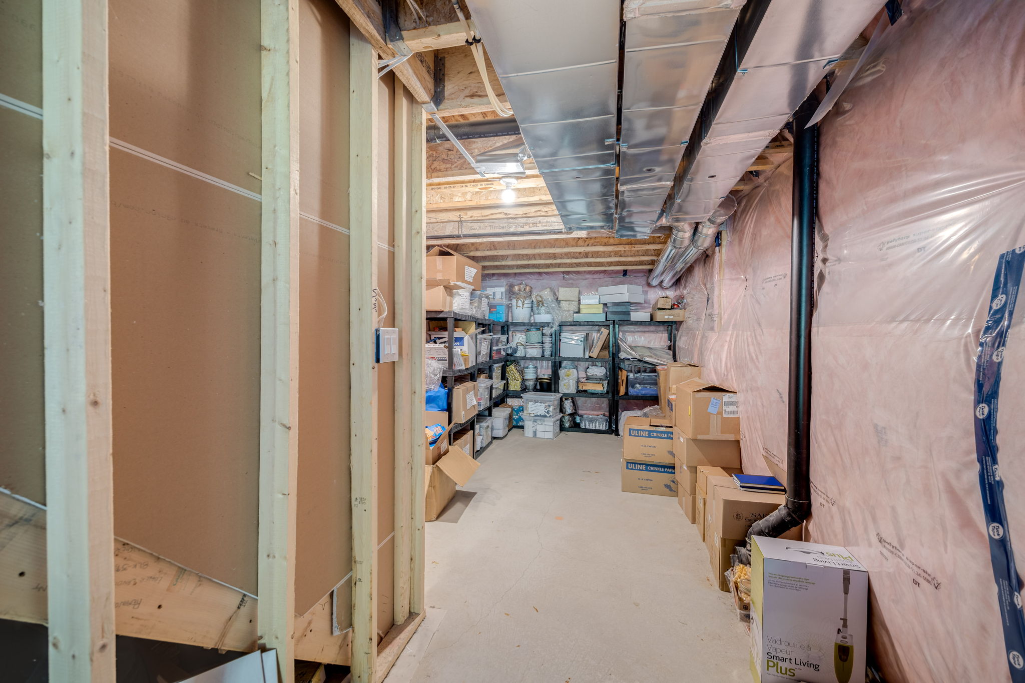 Vaughan property showcase — delivered property photograph 60