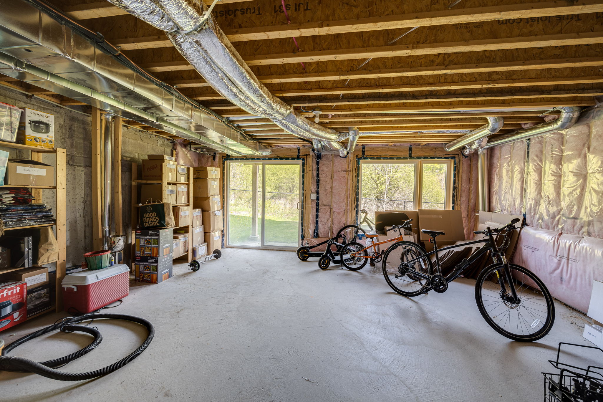 Vaughan property showcase — delivered property photograph 58