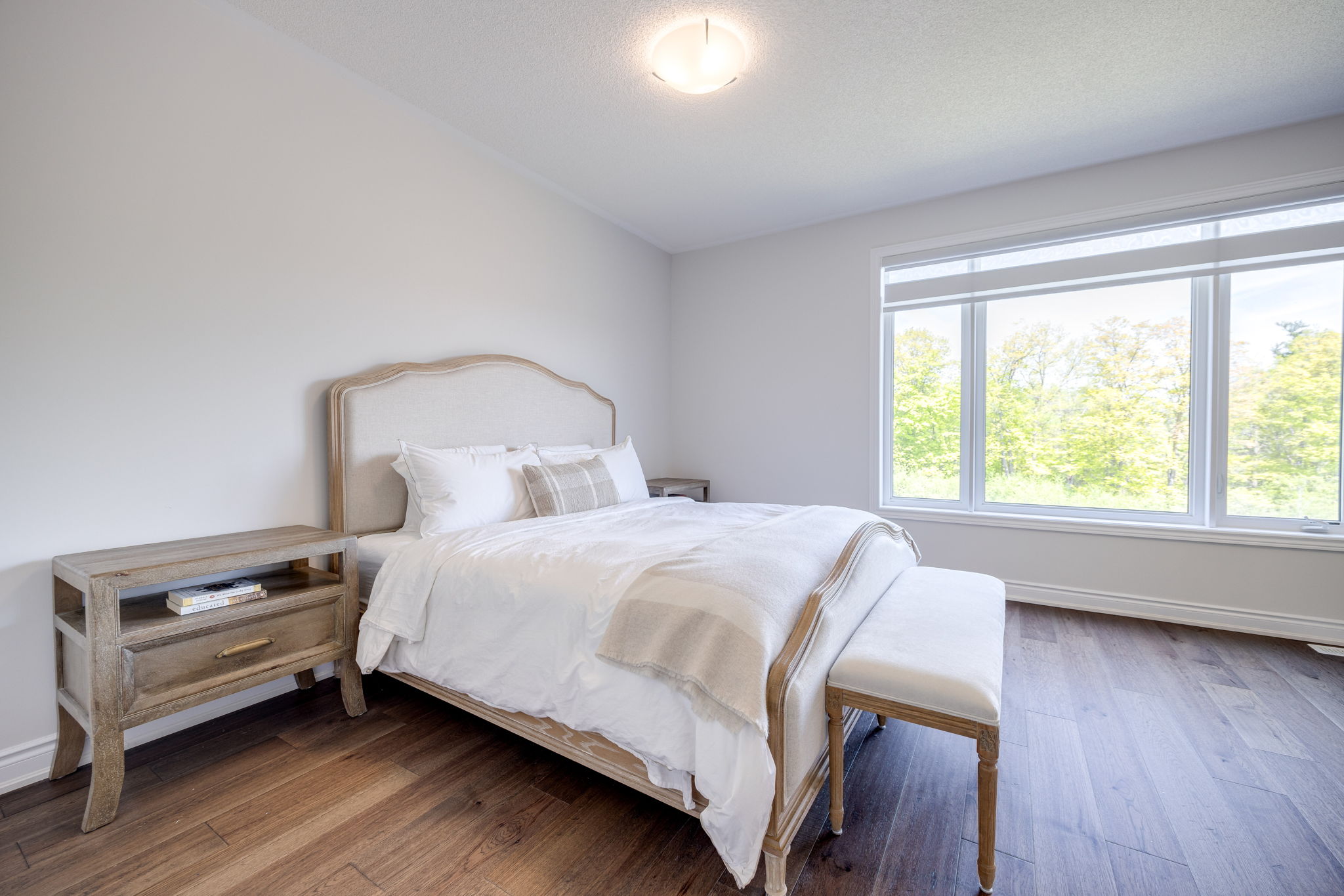 Vaughan property showcase — delivered property photograph 53