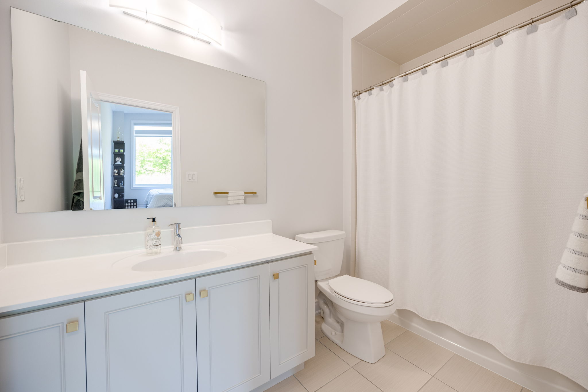 Vaughan property showcase — delivered property photograph 39