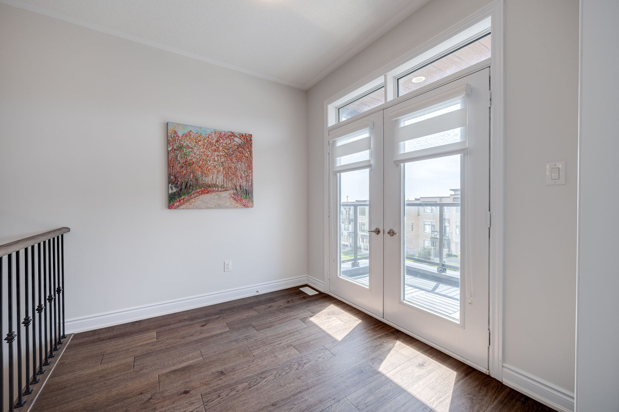 Vaughan property showcase — delivered property photograph 44