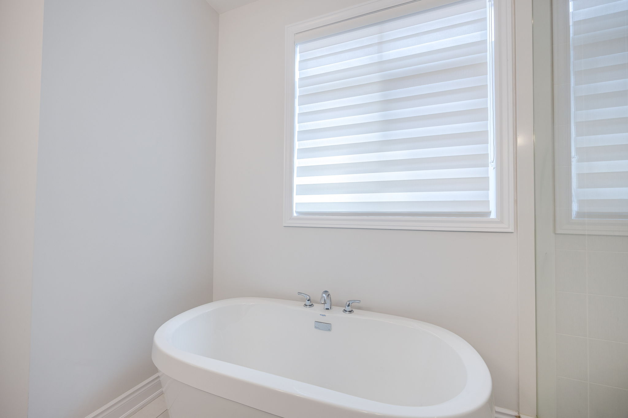 Vaughan property showcase — delivered property photograph 51