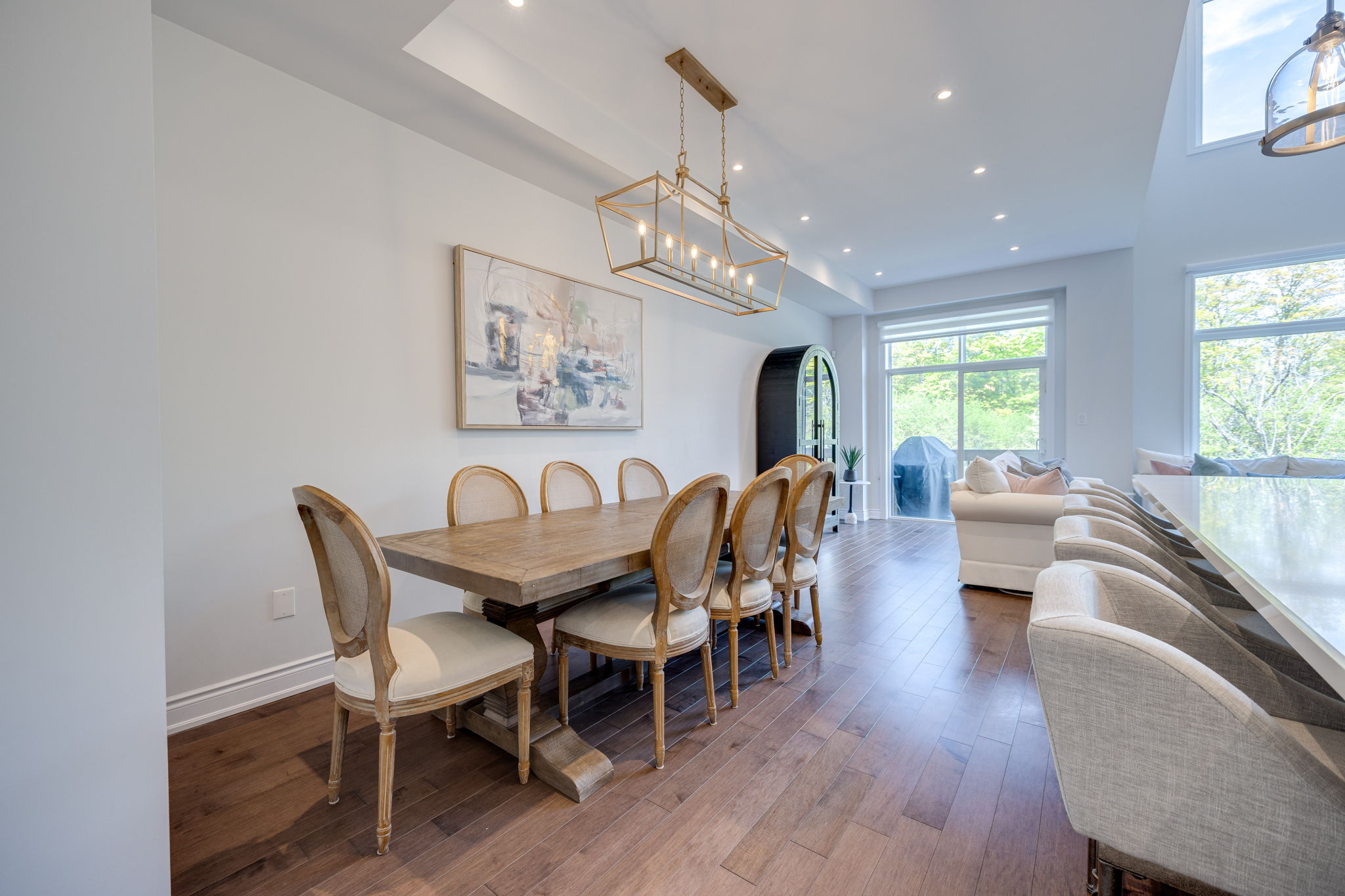 Vaughan property showcase — delivered property photograph 21