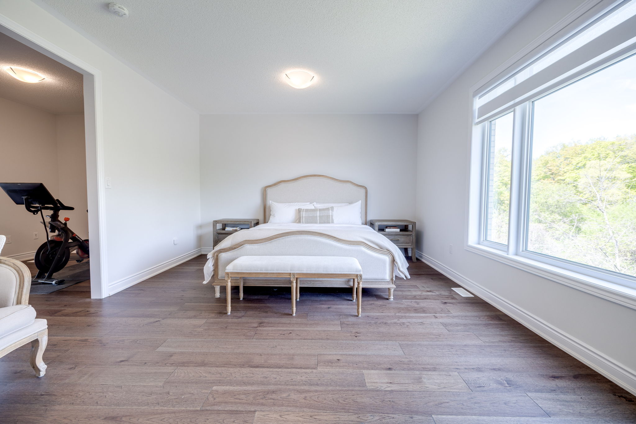 Vaughan property showcase — delivered property photograph 55