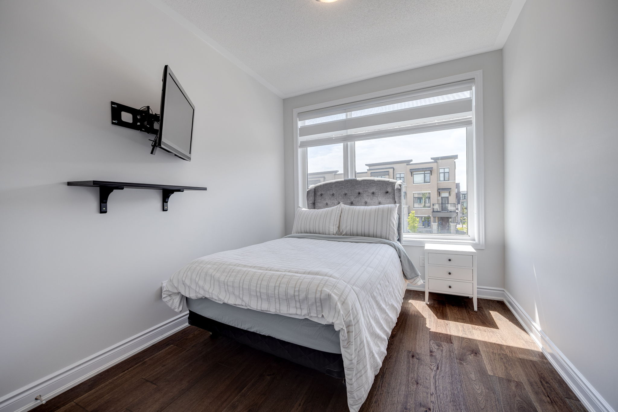 Vaughan property showcase — delivered property photograph 29