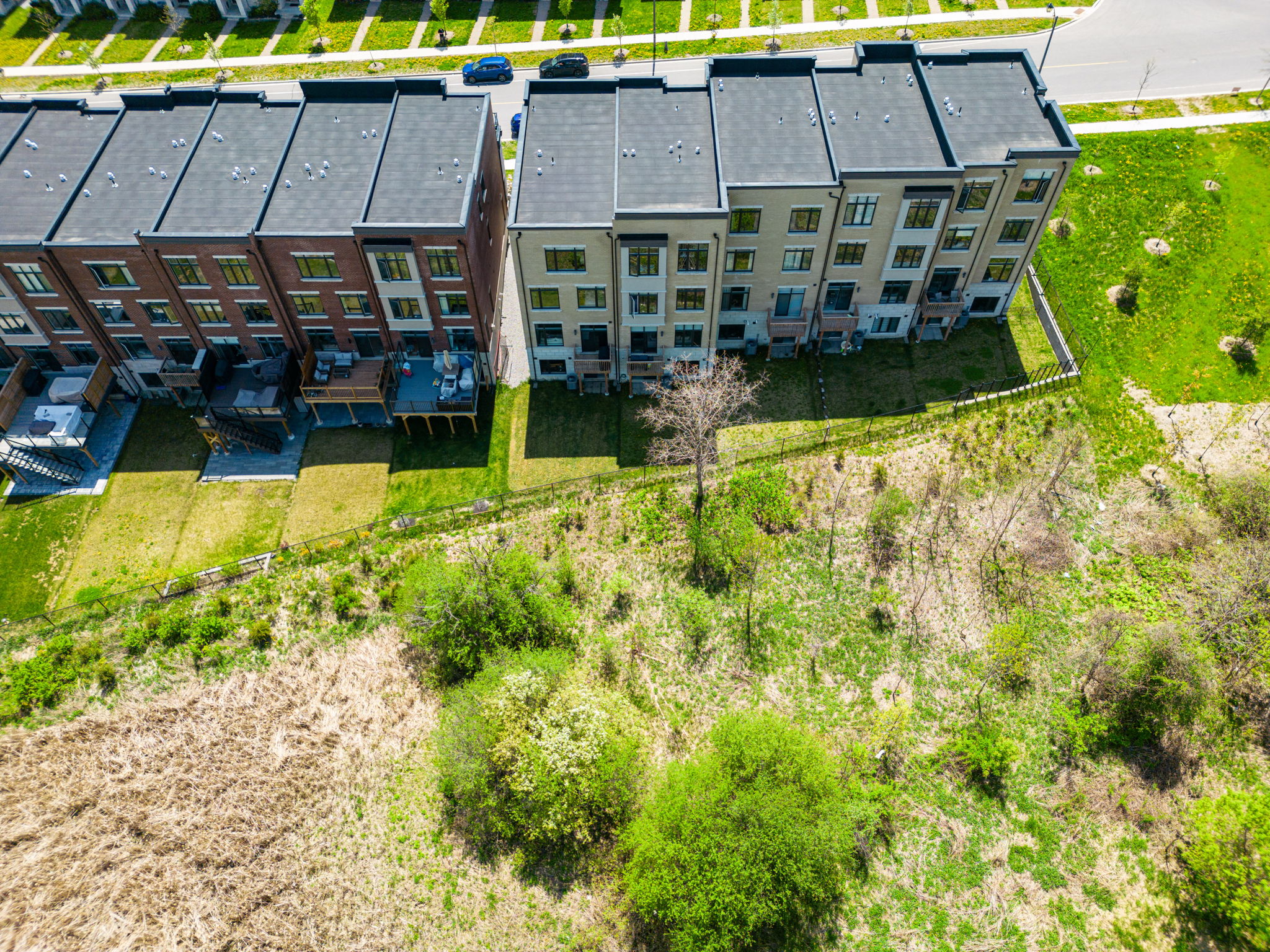 Vaughan property showcase — delivered property photograph 68