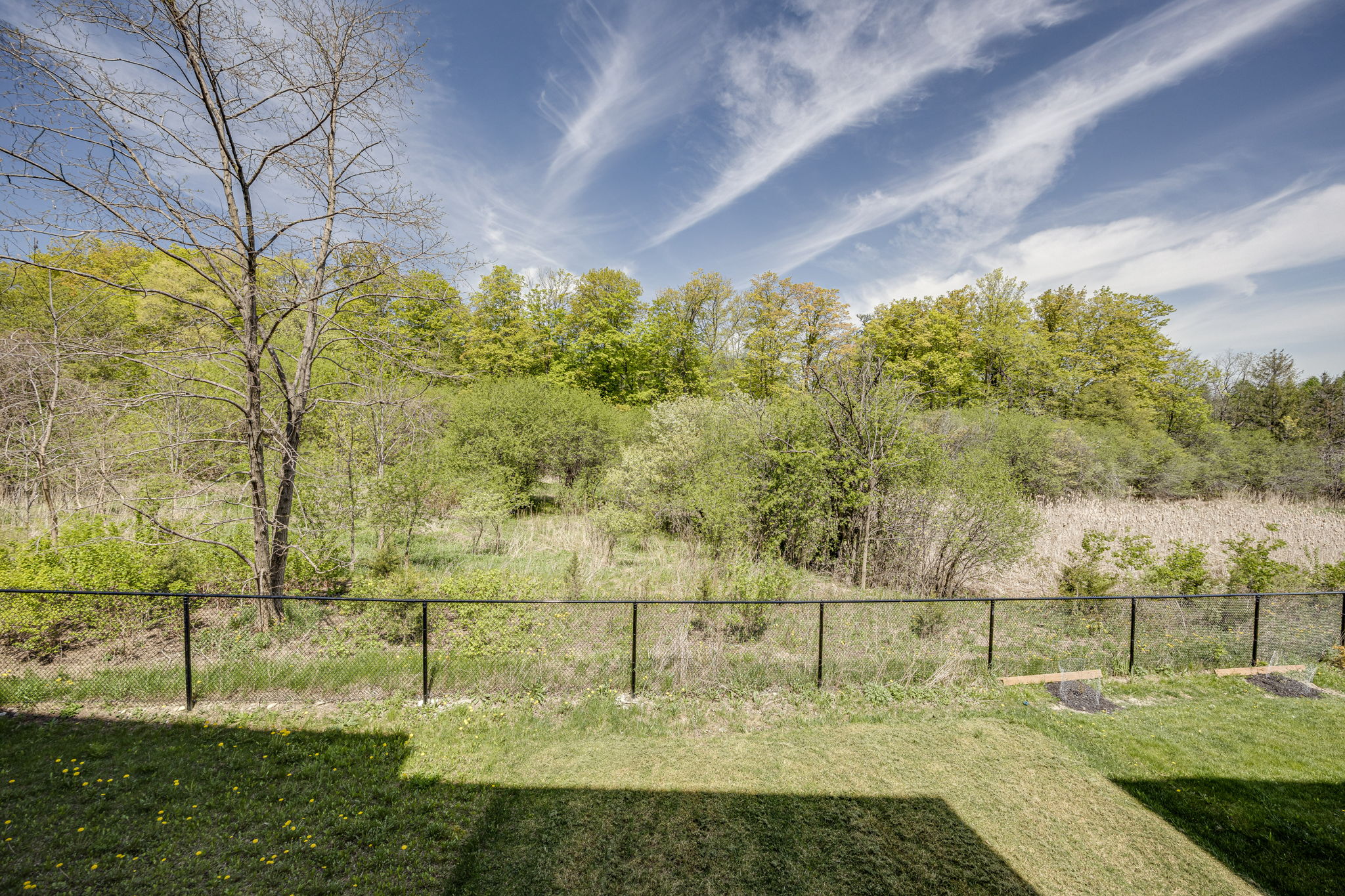 Vaughan property showcase — delivered property photograph 62